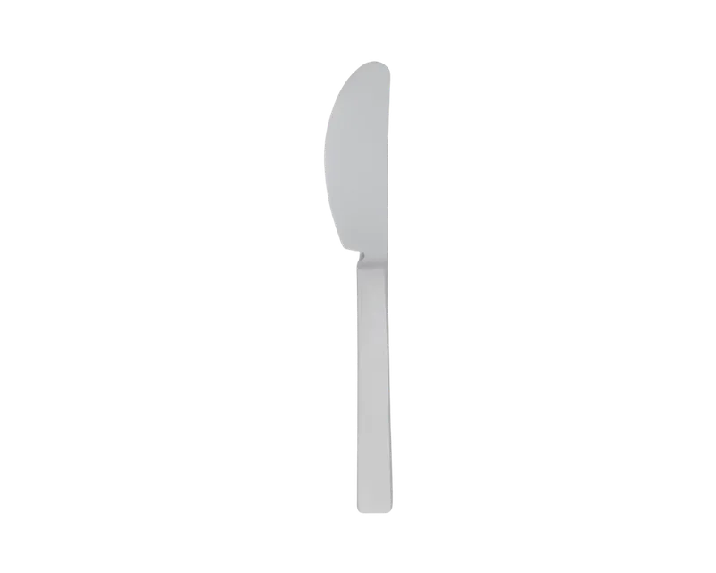 FRAMA x Ole Palsby Cutlery | Knife de FRAMA en Knife – photo du produit