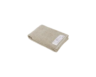 Heavy Towel | Sage Green | Hand Towel von FRAMA in Hand Towel, Sage Green – Produktfoto 2 von 2