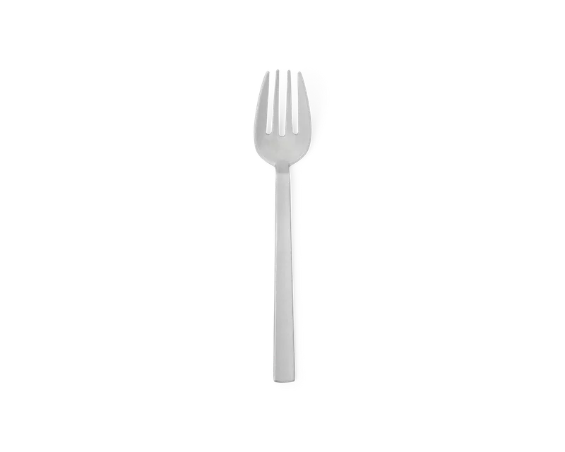 FRAMA x Ole Palsby Cutlery | Fork von FRAMA in Fork – Produktfoto