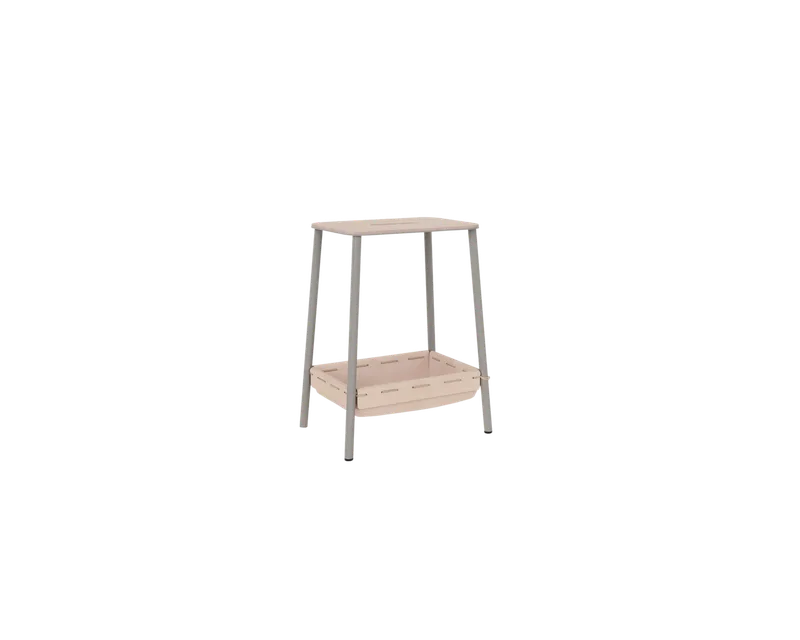 Hender Scheme x FRAMA Adam Stool | H50 de FRAMA – photo du produit