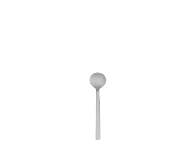 FRAMA x Ole Palsby Cutlery | Tea Spoon von FRAMA in Tea Spoon – Produktfoto