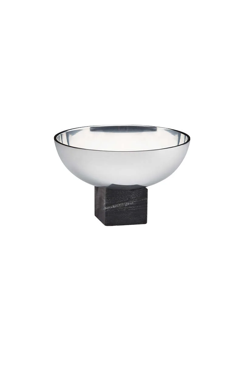 Sapoto skål lille sort by Gejst – product photo