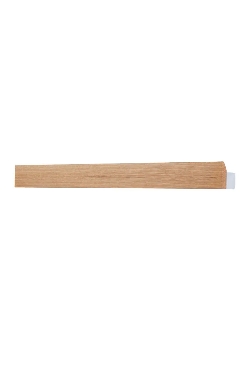 Flex magnet hylde 60 eg/ hvid by Gejst – product photo