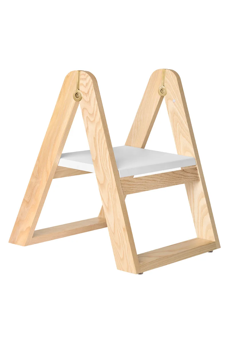 Reech skammel ask by Gejst – product photo