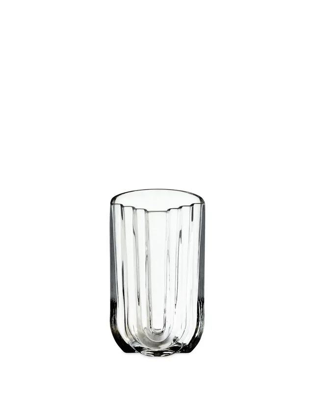 Vima vase mellem klar