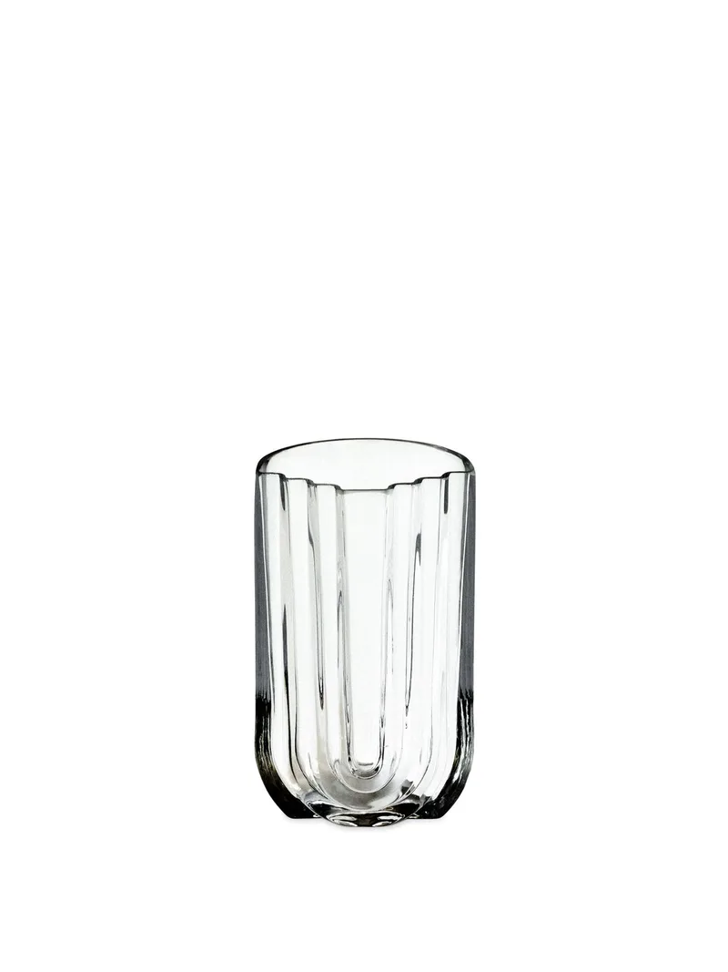 Vima vase mellem klar van Gejst – productfoto