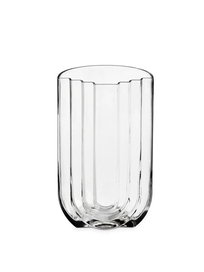 Vima vase stor klar by Gejst – product photo