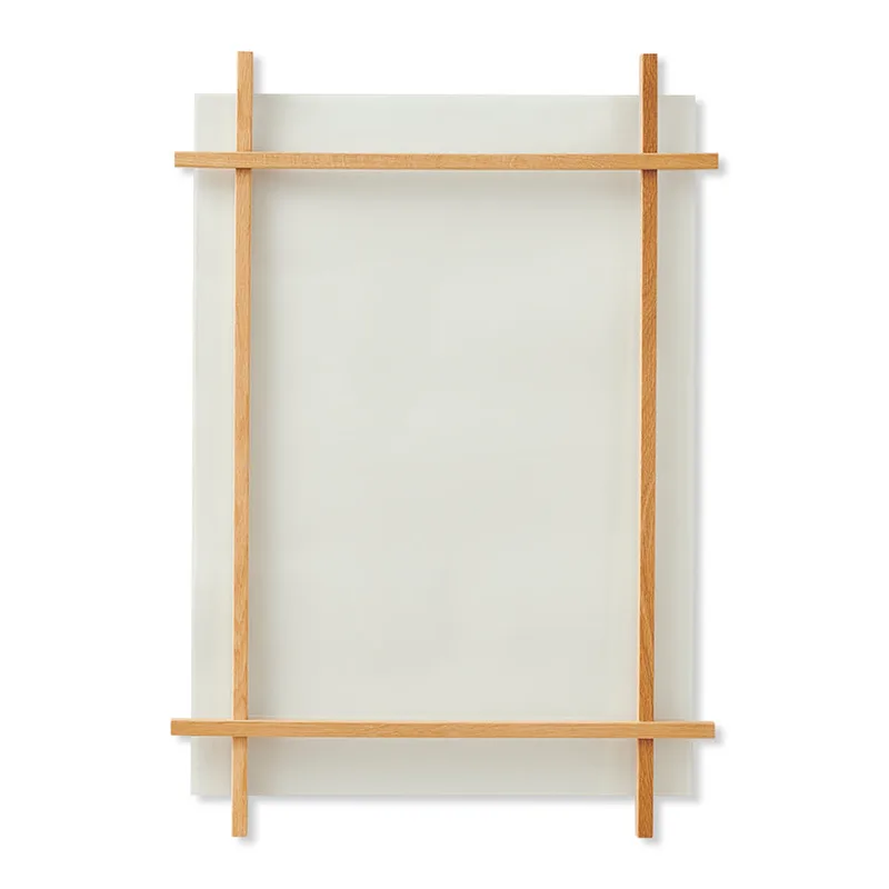 Daiku billedramme 50x70 eg by Gejst – product photo