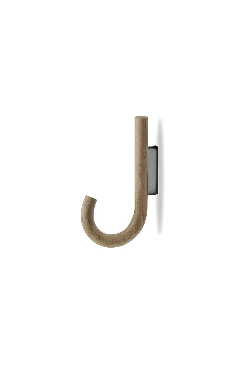 Hook knage eg/ sort de Gejst – photo du produit