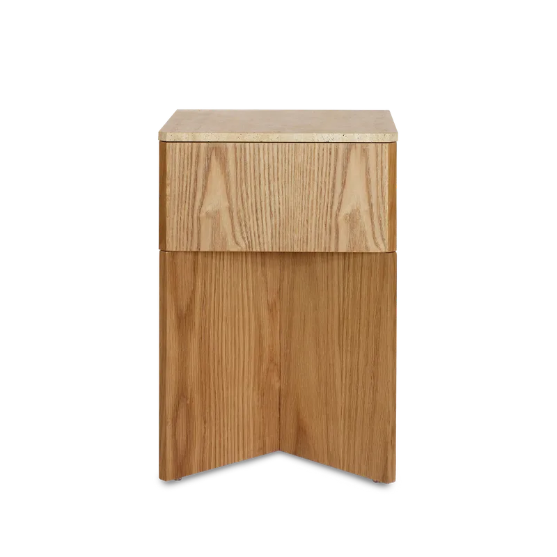 Tava sidebord eg by Gejst – product photo
