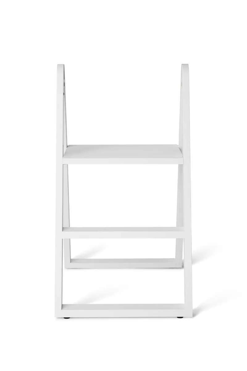 Reech trappestige hvid by Gejst – product photo
