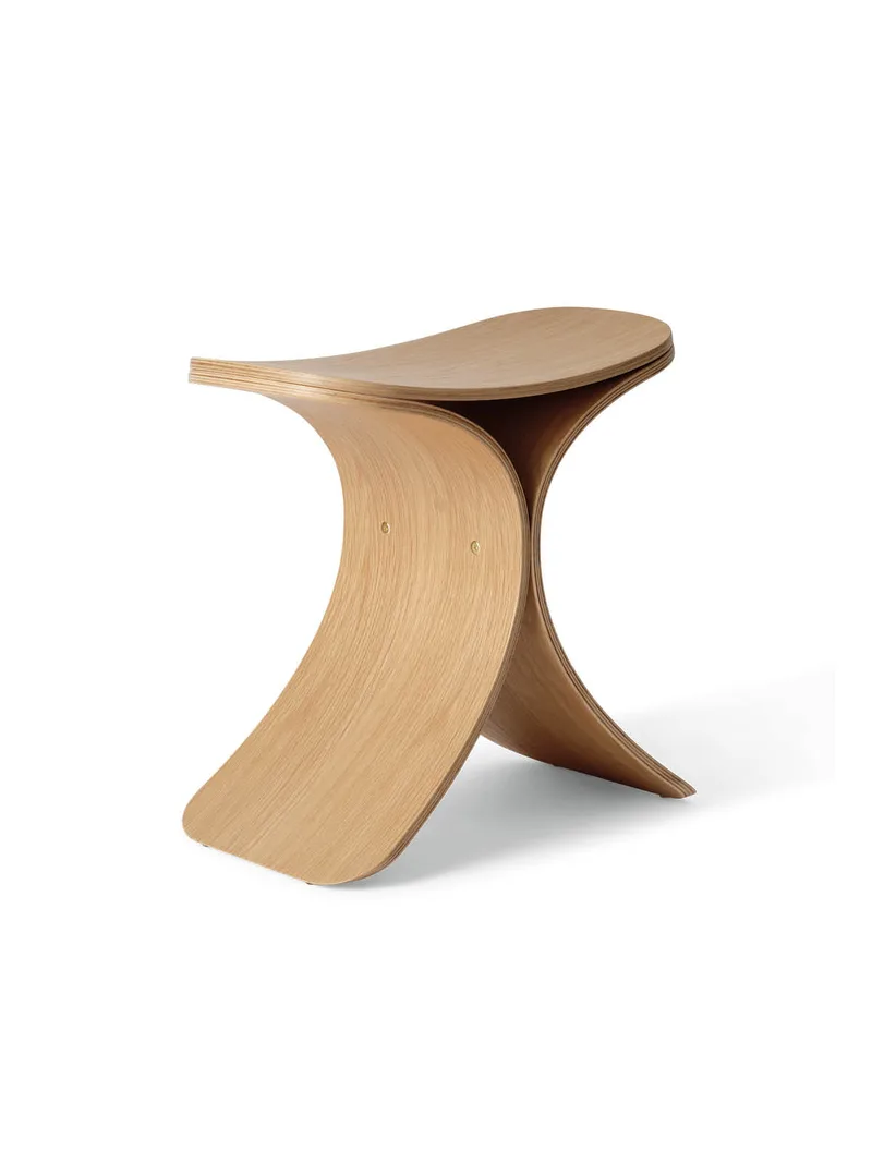 Luno skammel eg by Gejst – product photo