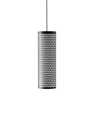 ANA Pendant von GUBI in Black Semi Matt, EU – Produktfoto 3 von 3
