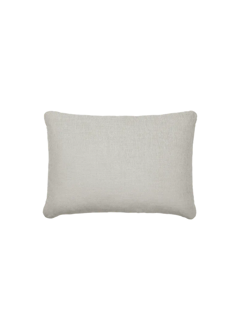 Stay Cushion de GUBI en Bonito, JAB (191, Standard), 68 × 48 – photo du produit