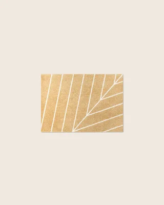 Eine Dawn by Heymat in 60 × 85, Dawn – product photo 1 of 4