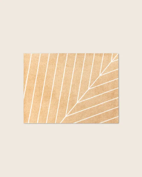 Eine Dawn by Heymat in 85 × 115, Dawn – product photo 3 of 4