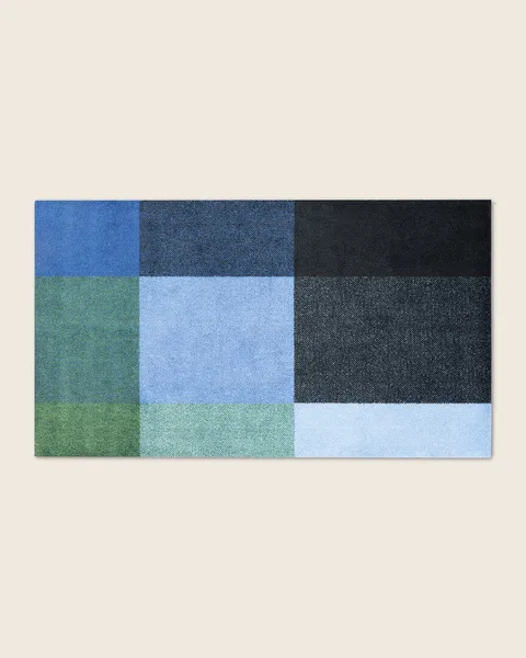 Mix Forest by Heymat in 85 × 150, Forest – product photo 4 of 5