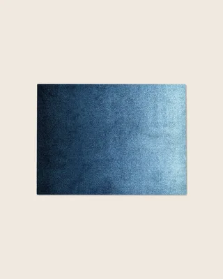 Dis Fjord van Heymat in 85 × 115, Fjord – productfoto 3 van 4