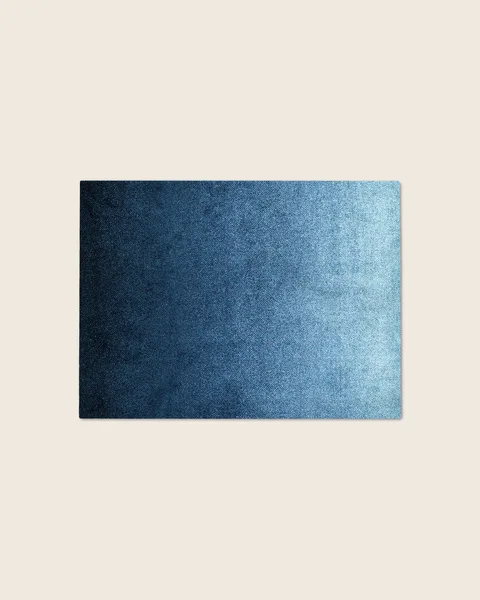 Dis Fjord van Heymat in 85 × 115, Fjord – productfoto 3 van 4