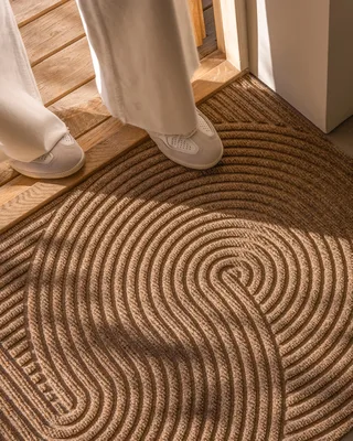 Sand by Heymat in 60 × 90, Sand – interior photo 2 of 7