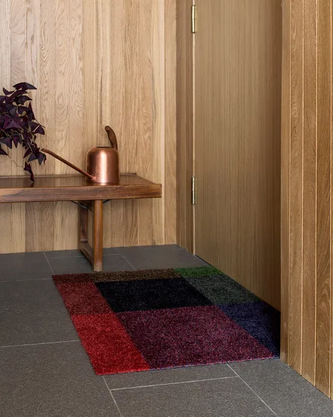 Mix Gem by Heymat in 60 × 85, Gem – interior photo 4 of 4