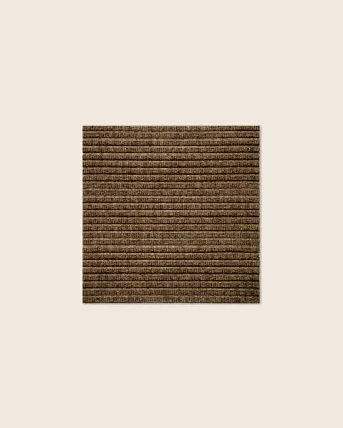 Zen van Heymat in Straight 45 × 45, Beige – productfoto 4 van 5