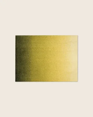 Dis Moss by Heymat in 85 × 115, Moss – product photo 4 of 5