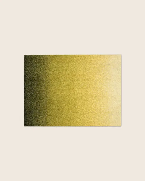 Dis Moss by Heymat in 85 × 115, Moss – product photo 4 of 5