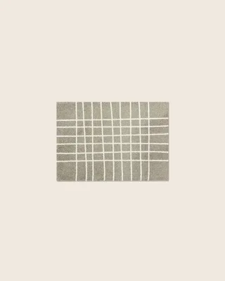 Hand Travertine von Heymat in 60 × 85, Travertine – Produktfoto 1 von 4
