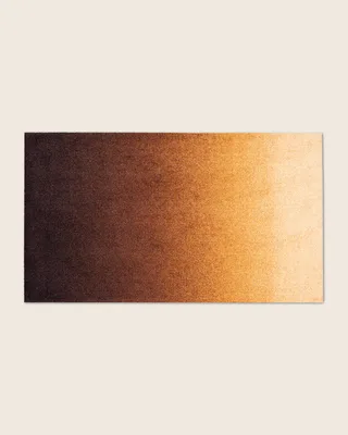 Dis Rust von Heymat in 85 × 150, Rust – Produktfoto 4 von 5