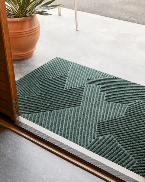Strå de Heymat en 60 × 90, Strå – photo d’ambiance 2 sur 5