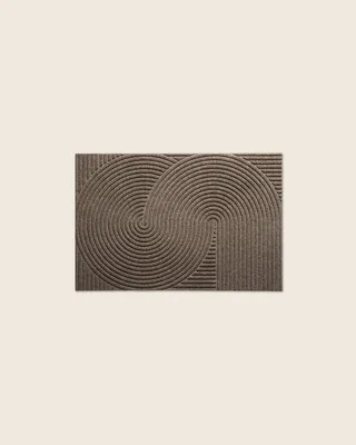 Sand by Heymat in 60 × 90, Sand – product photo 1 of 7
