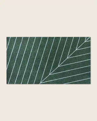 Eine Noon by Heymat in 85 × 150, Noon – product photo 3 of 4