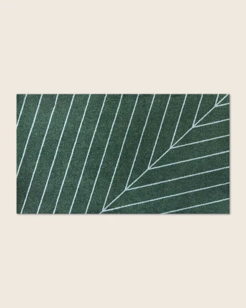 Eine Noon by Heymat in 85 × 150, Noon – product photo 3 of 4