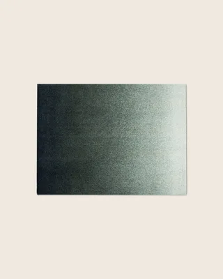 Dis Ocean de Heymat en 85 × 115, Ocean – photo du produit 4 sur 5
