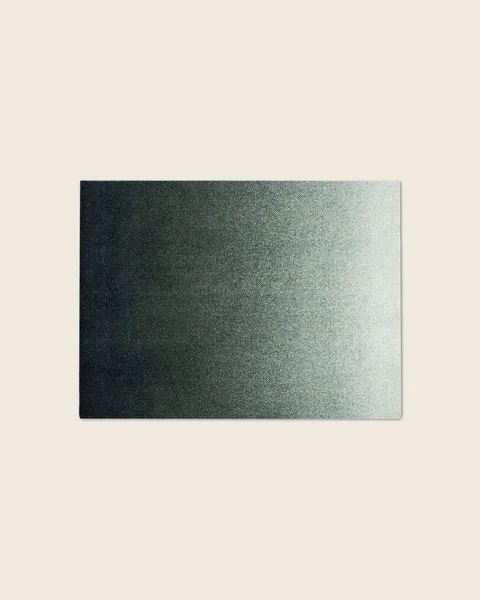 Dis Ocean de Heymat en 85 × 115, Ocean – photo du produit 4 sur 5