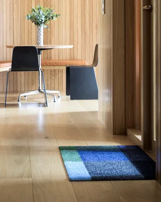 Mix Forest by Heymat in 60 × 85, Forest – interior photo 2 of 5