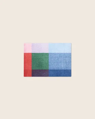 Mix Meadow by Heymat in 60 × 85, Meadow – product photo 1 of 4