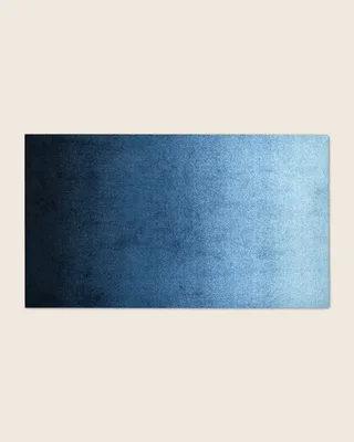 Dis Fjord by Heymat in 85 × 150, Fjord – product photo 3 of 4