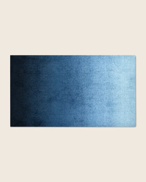 Dis Fjord by Heymat in 85 × 150, Fjord – product photo 3 of 4