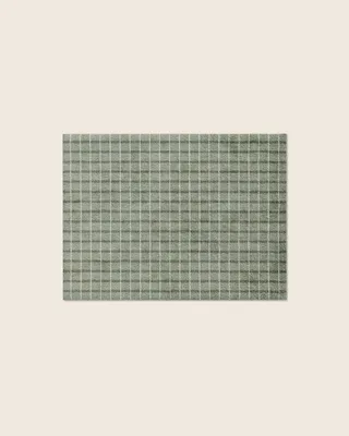 Grid Matcha Lemon by Heymat in 85 × 115, Matcha Lemon – product photo 2 of 3