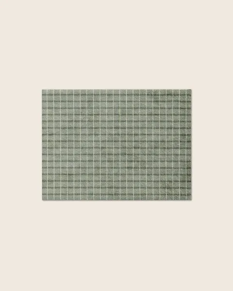 Grid Matcha Lemon by Heymat in 85 × 115, Matcha Lemon – product photo 2 of 3