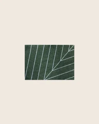 Eine Noon by Heymat in 60 × 85, Noon – product photo 1 of 4