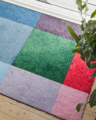 Mix Meadow by Heymat in 60 × 85, Meadow – interior photo 3 of 4