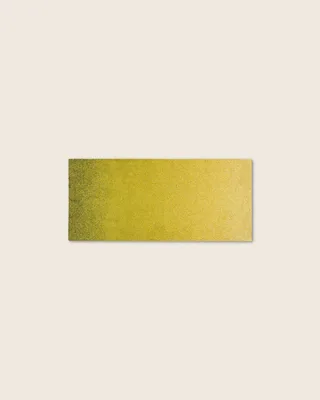 Dis Moss van Heymat in 45 × 100, Moss – productfoto 1 van 2