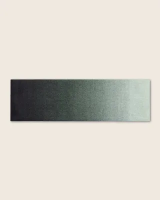 Dis Ocean by Heymat in 45 × 150, Ocean – product photo 2 of 3