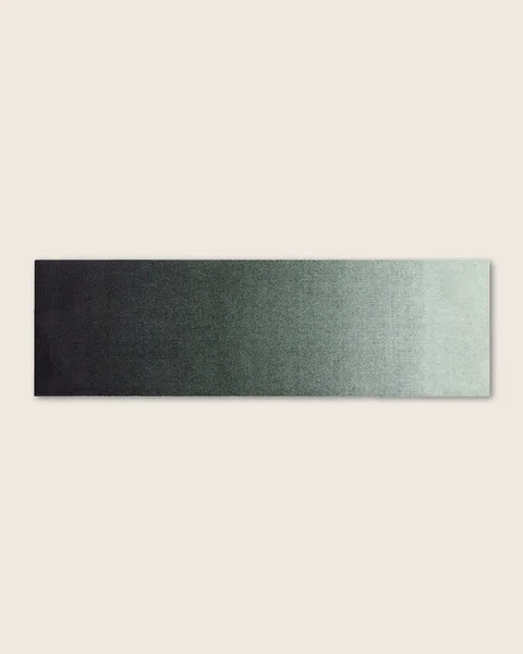 Dis Ocean by Heymat in 45 × 150, Ocean – product photo 2 of 3