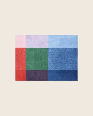 Mix Meadow by Heymat in 85 × 115, Meadow – product photo 3 of 4