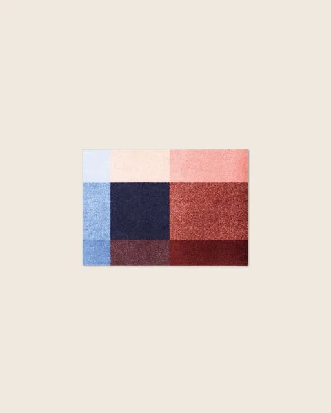 Mix Berry by Heymat in 60 × 85, Berry – product photo 4 of 4