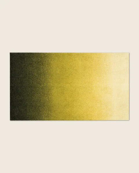 Dis Moss van Heymat in 85 × 150, Moss – productfoto 4 van 5